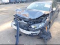 2019 Honda Civic — photo 6 of 17 | VIN 2HGFC2F6XKH546989
