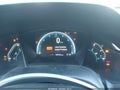 2019 Honda Civic — photo 7 of 17 | VIN 2HGFC2F6XKH546989