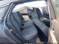 2019 Honda Civic — photo 8 of 17 | VIN 2HGFC2F6XKH546989