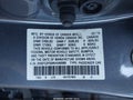 2019 Honda Civic — photo 9 of 17 | VIN 2HGFC2F6XKH546989
