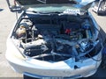 2005 Toyota Camry — photo 10 of 13 | VIN 4T1BE32K35U979034