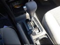 2005 Toyota Camry — photo 11 of 13 | VIN 4T1BE32K35U979034