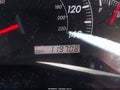 2005 Toyota Camry — photo 12 of 13 | VIN 4T1BE32K35U979034