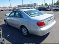 2005 Toyota Camry — photo 3 of 13 | VIN 4T1BE32K35U979034