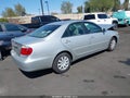 2005 Toyota Camry — photo 4 of 13 | VIN 4T1BE32K35U979034