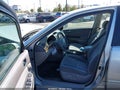 2005 Toyota Camry — photo 5 of 13 | VIN 4T1BE32K35U979034