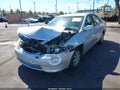 2005 Toyota Camry — photo 6 of 13 | VIN 4T1BE32K35U979034