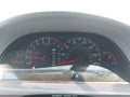 2005 Toyota Camry — photo 7 of 13 | VIN 4T1BE32K35U979034