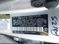 2005 Toyota Camry — photo 9 of 13 | VIN 4T1BE32K35U979034