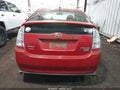2007 Toyota Prius — photo 16 of 16 | VIN JTDKB20U377597678
