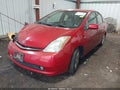 2007 Toyota Prius — photo 2 of 16 | VIN JTDKB20U377597678