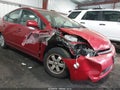 2007 Toyota Prius — photo 6 of 16 | VIN JTDKB20U377597678