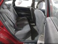 2007 Toyota Prius — photo 8 of 16 | VIN JTDKB20U377597678