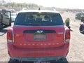 2017 Mini Countryman — photo 16 of 16 | VIN WMZYT5C38H3B66860