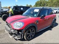 2017 Mini Countryman — photo 2 of 16 | VIN WMZYT5C38H3B66860