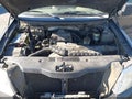 2006 Ford F-150 — photo 10 of 11 | VIN 1FTPW12546FB04265