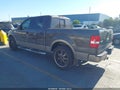 2006 Ford F-150 — photo 3 of 11 | VIN 1FTPW12546FB04265