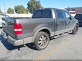 2006 Ford F-150 — photo 4 of 11 | VIN 1FTPW12546FB04265