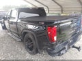 2021 GMC Sierra 1500 — photo 3 of 16 | VIN 3GTU9CED1MG449175