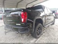2021 GMC Sierra 1500 — photo 4 of 16 | VIN 3GTU9CED1MG449175