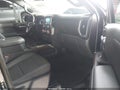 2021 GMC Sierra 1500 — photo 5 of 16 | VIN 3GTU9CED1MG449175