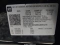 2021 GMC Sierra 1500 — photo 9 of 16 | VIN 3GTU9CED1MG449175