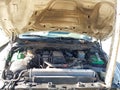 2014 Ram 3500 — photo 10 of 15 | VIN 3C7WRTBL7EG125480