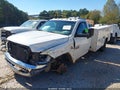 2014 Ram 3500 — photo 2 of 15 | VIN 3C7WRTBL7EG125480
