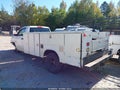 2014 Ram 3500 — photo 3 of 15 | VIN 3C7WRTBL7EG125480