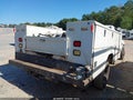 2014 Ram 3500 — photo 4 of 15 | VIN 3C7WRTBL7EG125480