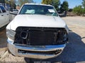 2014 Ram 3500 — photo 6 of 15 | VIN 3C7WRTBL7EG125480