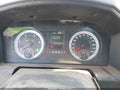 2014 Ram 3500 — photo 7 of 15 | VIN 3C7WRTBL7EG125480
