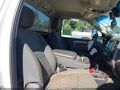 2014 Ram 3500 — photo 8 of 15 | VIN 3C7WRTBL7EG125480