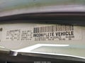 2014 Ram 3500 — photo 9 of 15 | VIN 3C7WRTBL7EG125480