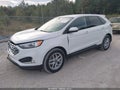 2021 Ford Edge — photo 2 of 16 | VIN 2FMPK3J90MBA02838
