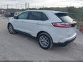 2021 Ford Edge — photo 3 of 16 | VIN 2FMPK3J90MBA02838