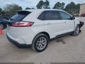 2021 Ford Edge — photo 4 of 16 | VIN 2FMPK3J90MBA02838