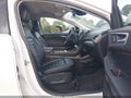 2021 Ford Edge — photo 5 of 16 | VIN 2FMPK3J90MBA02838