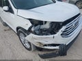 2021 Ford Edge — photo 6 of 16 | VIN 2FMPK3J90MBA02838