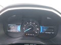 2021 Ford Edge — photo 7 of 16 | VIN 2FMPK3J90MBA02838