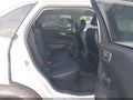 2021 Ford Edge — photo 8 of 16 | VIN 2FMPK3J90MBA02838