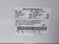 2021 Ford Edge — photo 9 of 16 | VIN 2FMPK3J90MBA02838