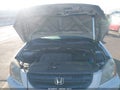 2005 Honda Pilot — photo 10 of 10 | VIN 5FNYF18565B052930