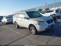 2005 Honda Pilot — photo 1 of 10 | VIN 5FNYF18565B052930
