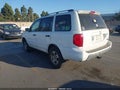2005 Honda Pilot — photo 3 of 10 | VIN 5FNYF18565B052930