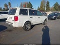 2005 Honda Pilot — photo 4 of 10 | VIN 5FNYF18565B052930