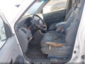 2005 Honda Pilot — photo 6 of 10 | VIN 5FNYF18565B052930