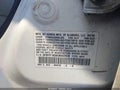 2005 Honda Pilot — photo 9 of 10 | VIN 5FNYF18565B052930