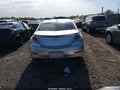 2012 Acura TL — photo 17 of 18 | VIN 19UUA8F51CA011573
