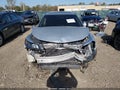 2012 Acura TL — photo 6 of 18 | VIN 19UUA8F51CA011573